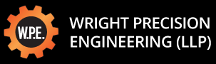 Wright Precision Engineering (LLP)