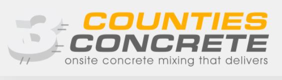 3 Counties Concrete