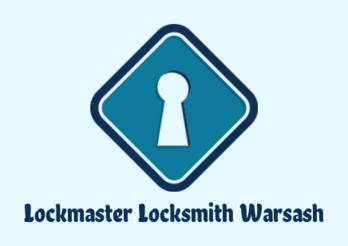 Lockmaster Locksmith Warsash