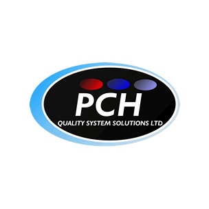 PCH Quality System Solutions Ltd