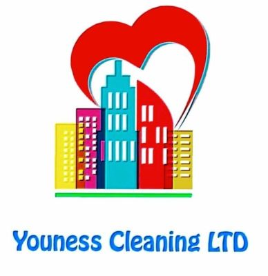 Youness Cleaning Ltd
