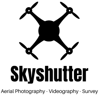 Skyshutter Ltd
