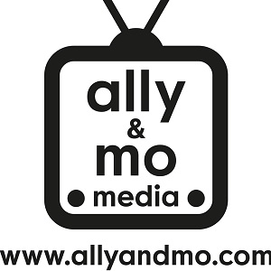 Ally and Mo Media
