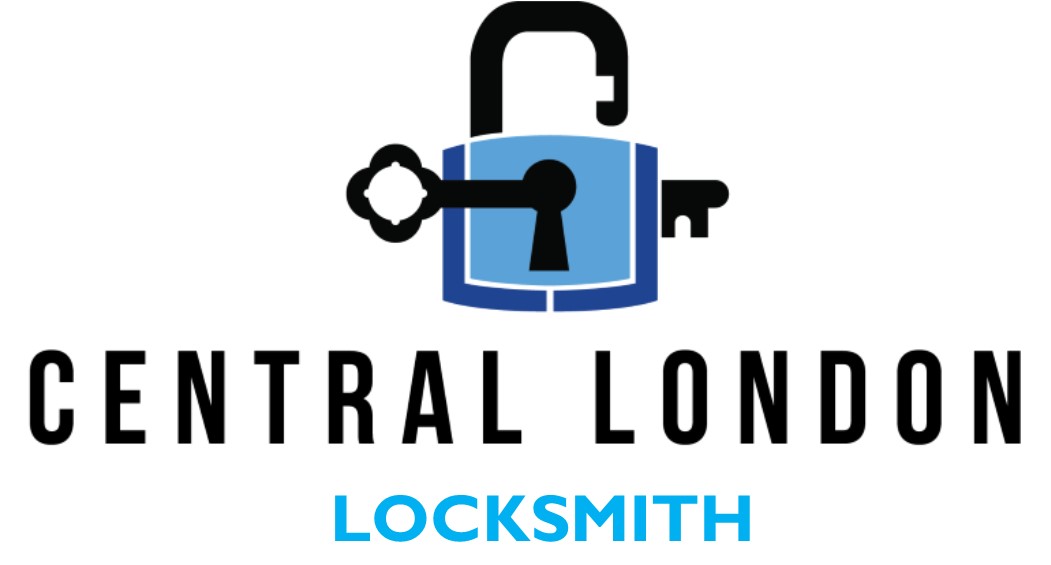 Central London Locksmith Ltd