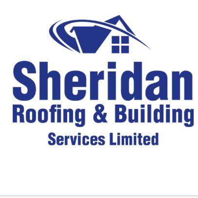 Sheridan Roofing & Building