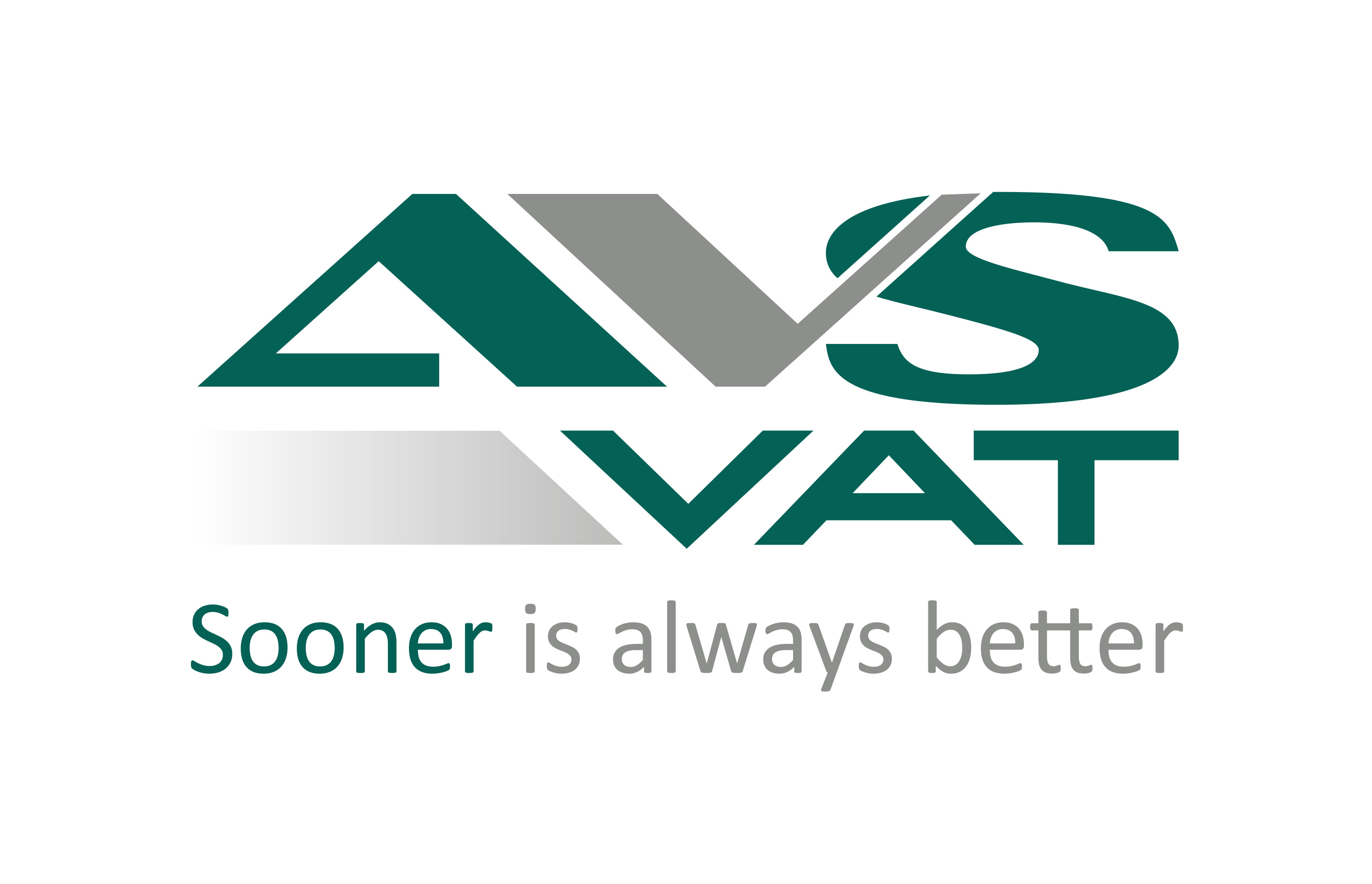 AVS VAT 