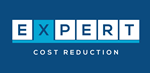 Expert Cost Reduction