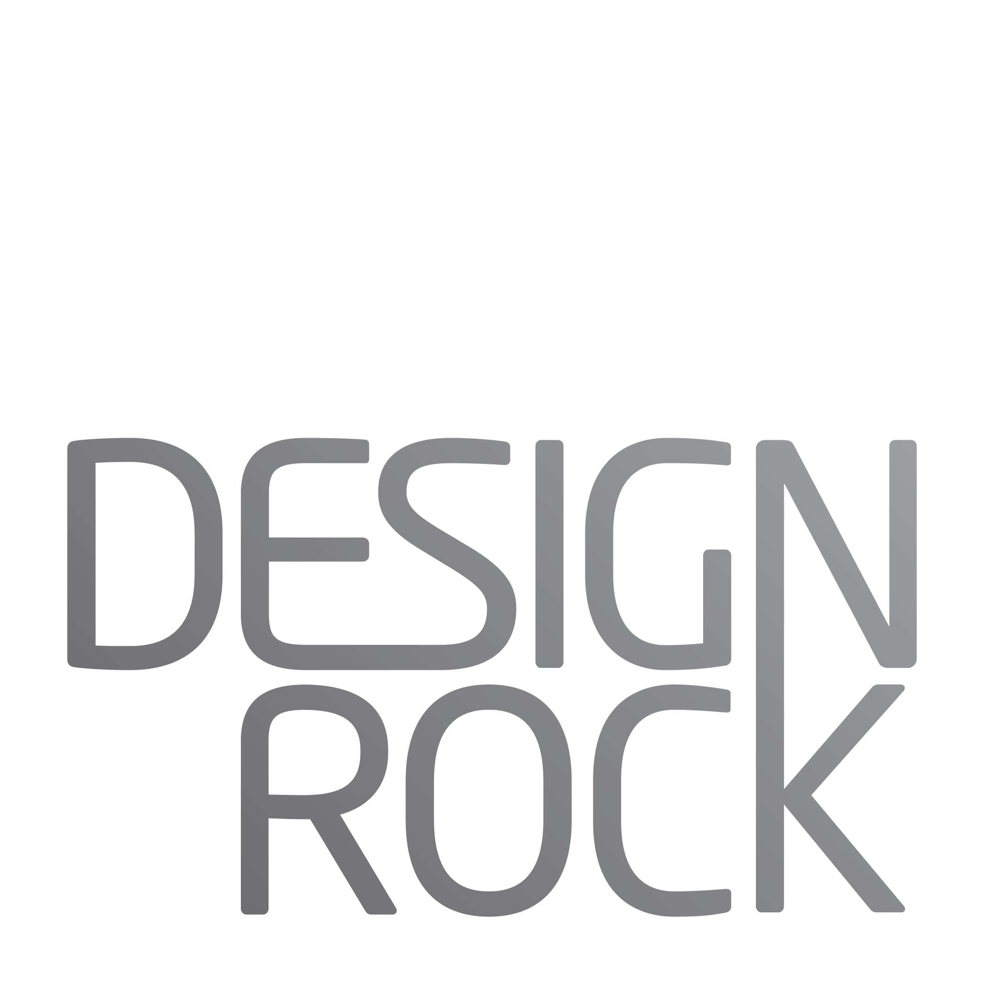 Designrock Ltd
