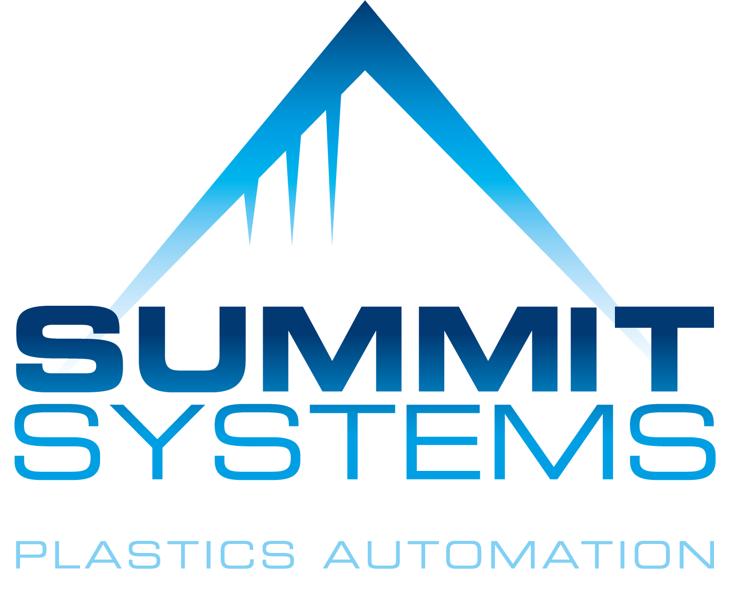 Summit Systems Ltd, Tamworth , B77 5DY