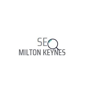 SEO Milton Keynes