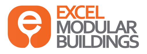 Excel Modular Buildings Ltd