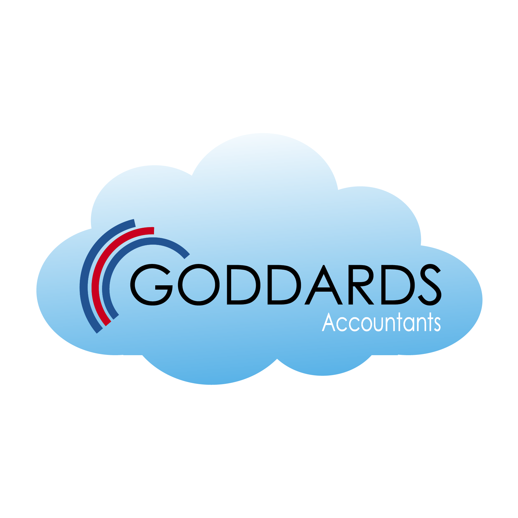 Goddards Accountants