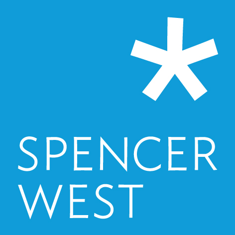 Spencer West