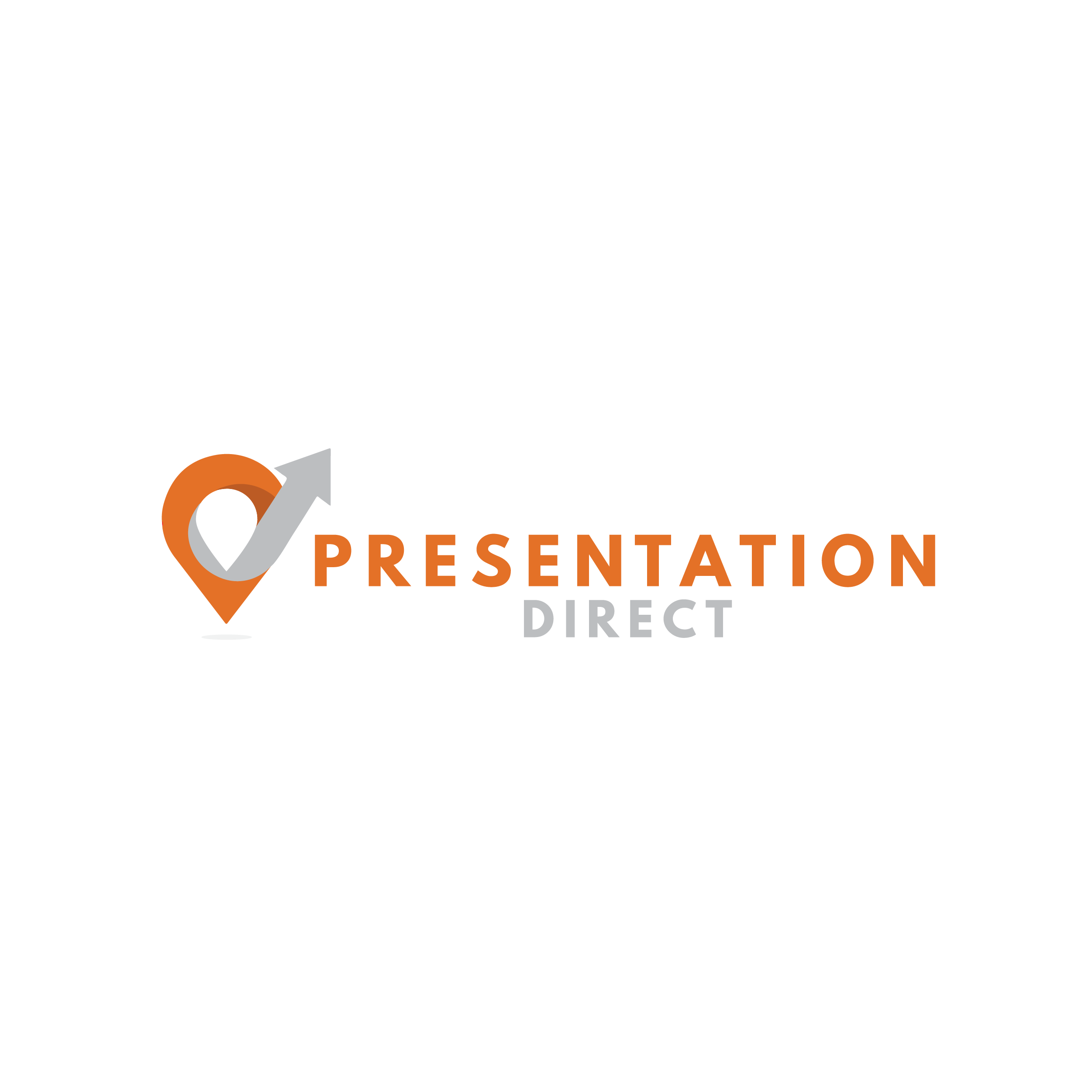 Presentation Direct