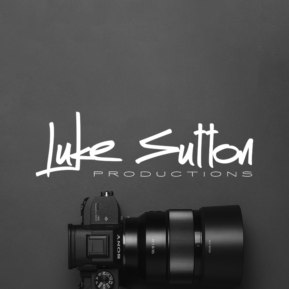 Luke Sutton Productions