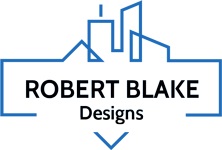 Robert Blake Designs