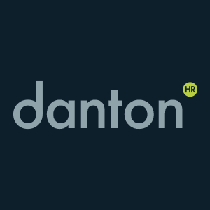 Danton HR - HR Services Worcestershire