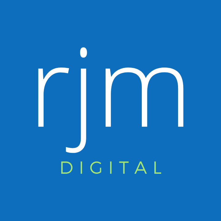 RJM Digital