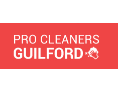 Pro Cleaners Guildford