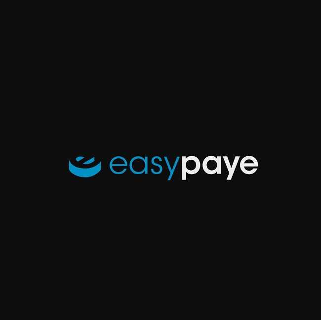 Easy Paye Limited