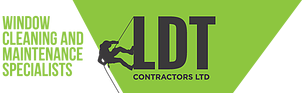 LDT Contractors Ltd