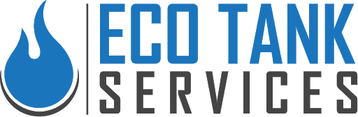 Eco Tank Services