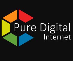 Pure Digital Internet Limited​