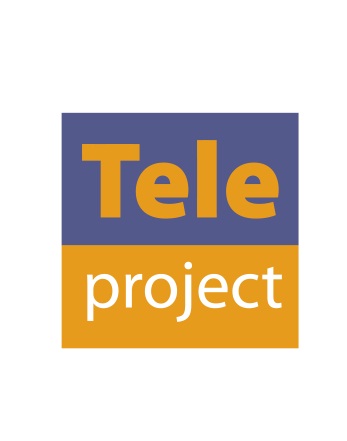 Teleproject UK Ltd