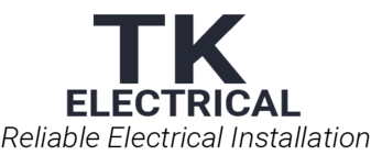 Tk Electrical Contractors