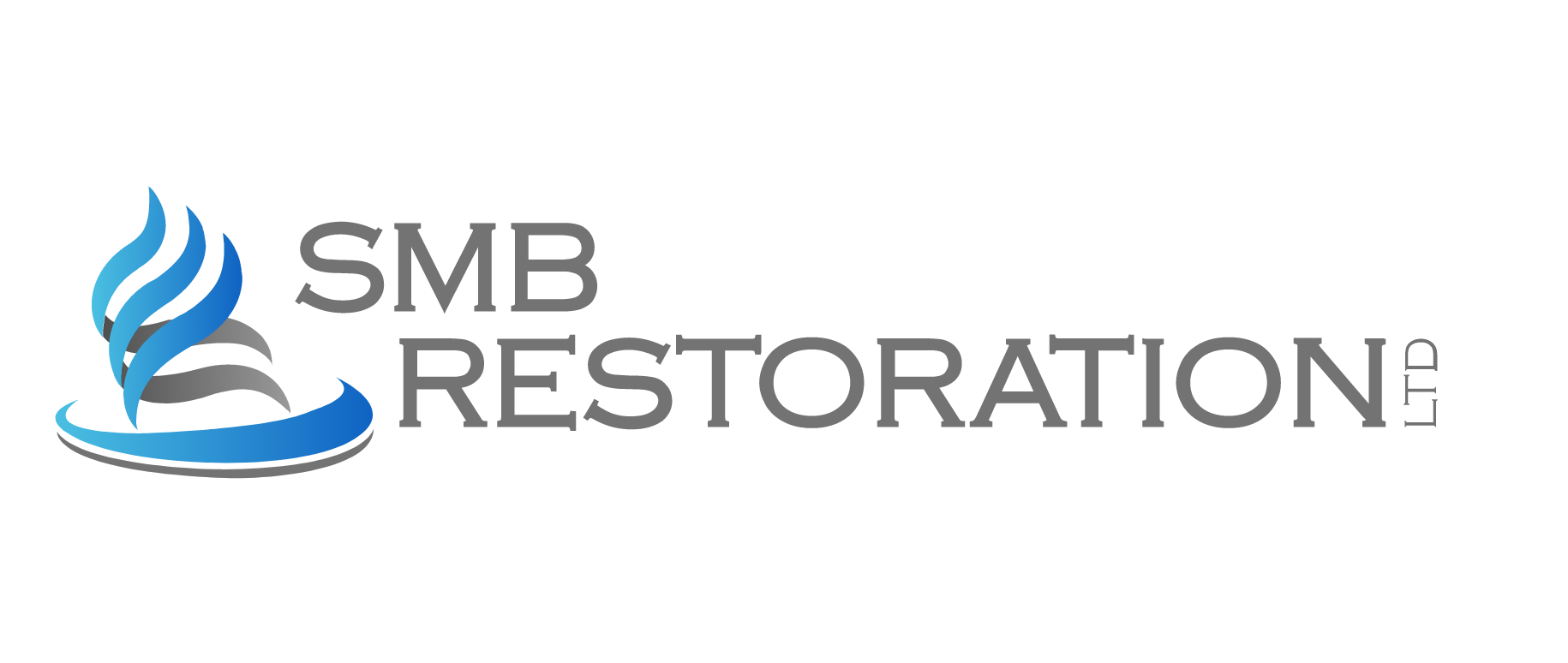 SMB Restoration