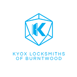 Kyox Locksmiths of Burntwood