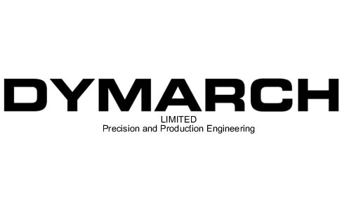 Dymarch Limited