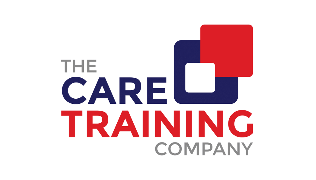 The Care Training Company Ltd