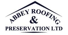 Abbey Roofing & Preservation Ltd
