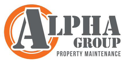 Alpha Group Ltd, Colchester , CO7 8QL