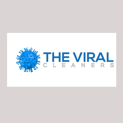 The Viral Cleaners Ltd