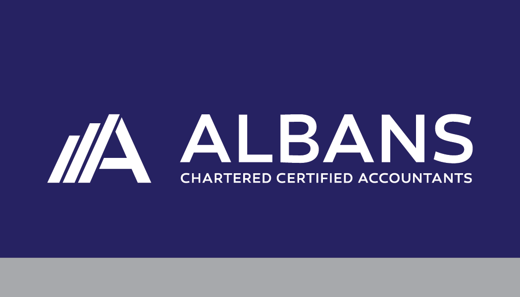 Albans Accounting