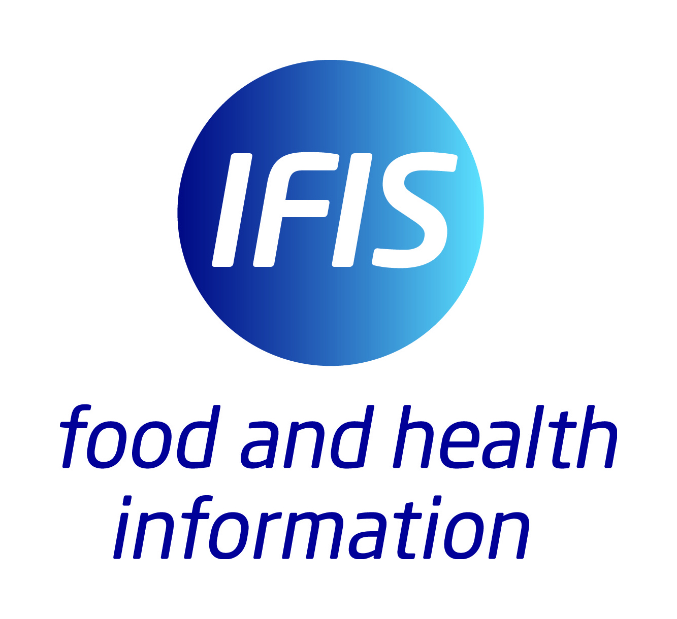 IFIS Publishing
