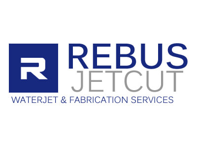 Rebus Jetcut Ltd