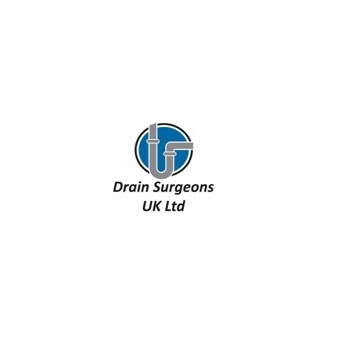 Drain Surgeons UK Ltd