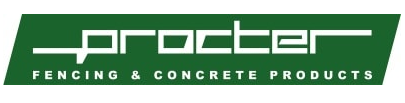Procter Fencing & Concrete Products