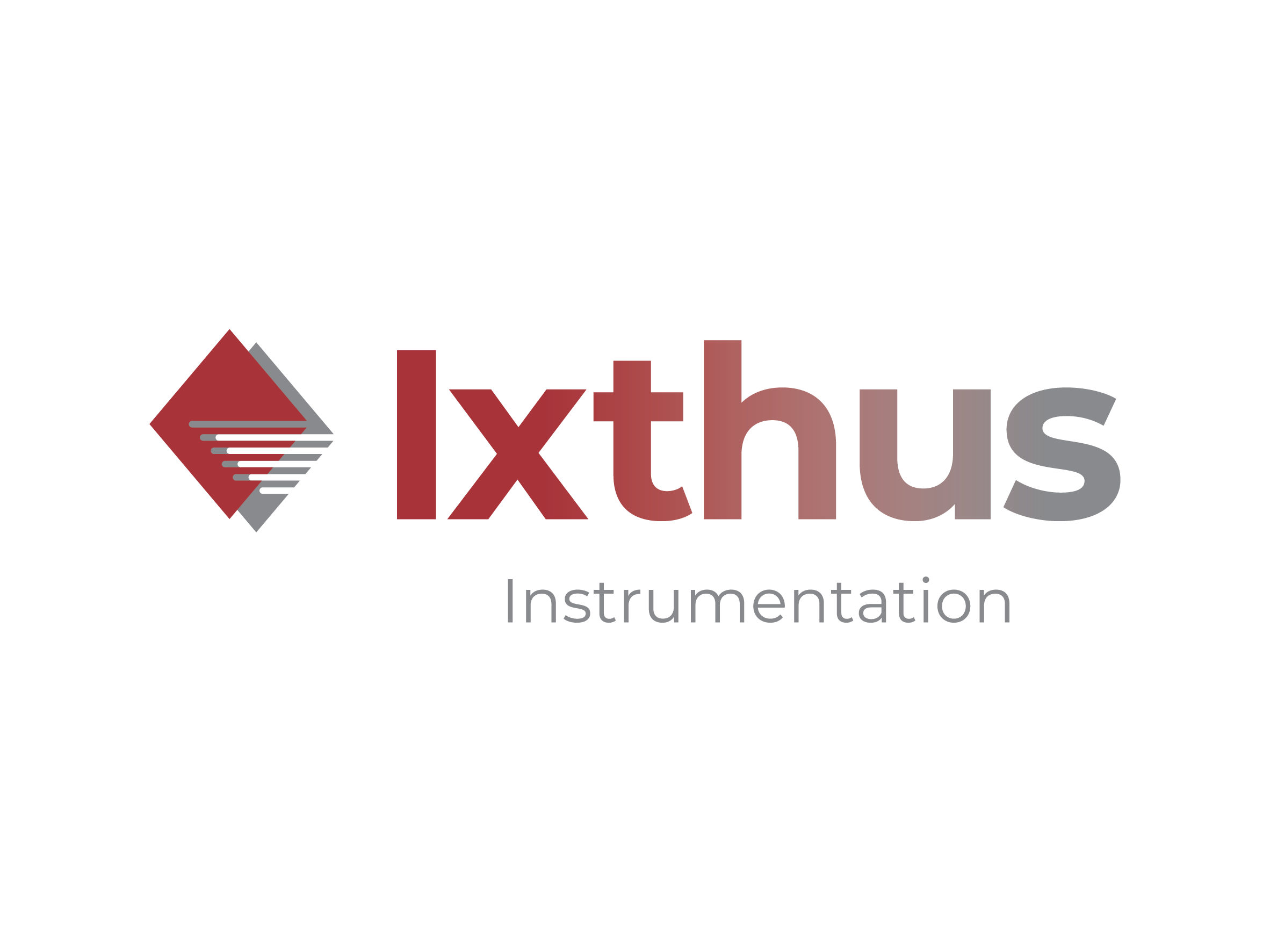 Ixthus Instrumentation
