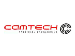 Camtech Precision Engineering LTD