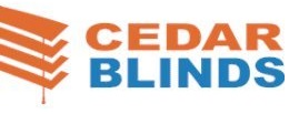 Cedar Blinds LTD