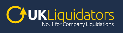 UK Liquidators