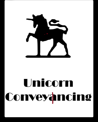 Unicorn Conveyancing