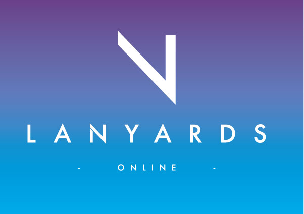 Lanyards Online