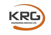 KRG Specialist Engineering Services Limited