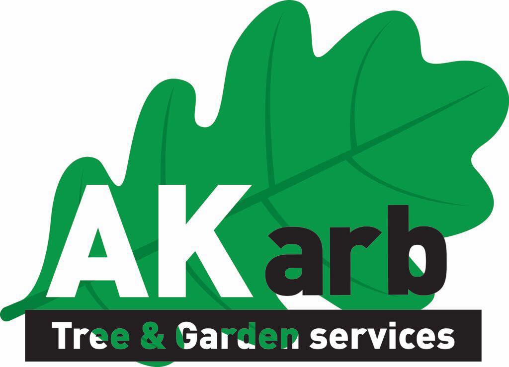 AKarb Tree Surgeons