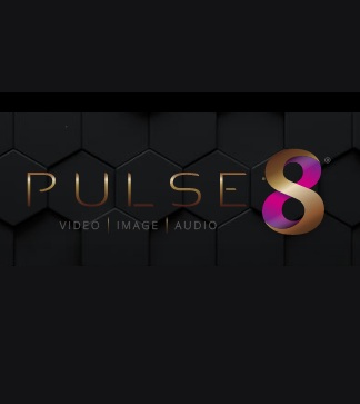 pulse8 Media
